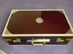 prod&aacute;m indick&eacute; harmonium