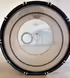 Ludwig Legacy Maple 22x20 Bass drum