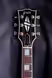 Greco EG500 Custom MiJ 1979