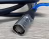 pro snake CAT6E Cable - 4 kusy / 3m + 2 ks /1m, cena v textu