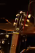 Harmony Rocket H-54 60&rsquo;s vintage 