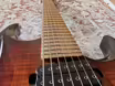 Music Man Sterling JP157 John Petrucci