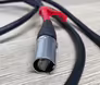 pro snake CAT6E Cable - 4 kusy / 3m + 2 ks /1m, cena v textu