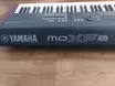 Yamaha MOXF8