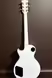 Burny Les Paul Custom Vintage Japan