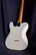 Fender American Pro II Telecaster Deluxe