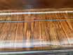 Pianino PETROF 133 cm &ndash; historick&yacute; model 1936
