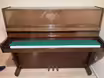 Piano August F&ouml;rster