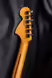 Fender American Pro II Telecaster Deluxe