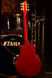 Supro Ozark Vintage 60&rsquo;s Original 