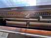 Pianino PETROF 133 cm &ndash; historick&yacute; model 1936
