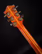 Guild Savoy A-150