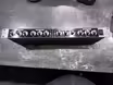Sonic exciter 
