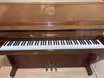 Piano August F&ouml;rster