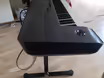 Korg Krome 88