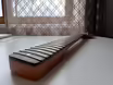 Fender Squire CV 70s Strat Neck 