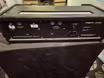 VERMONA regent 1020 + VERMONA L9063