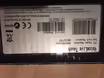 TC-Helicon Voice Live Tuch+Switch 3