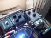 Predam Git. Efekt OD Screamer