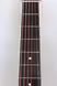 Yamaha FG-201 (1976), Made in Japan!