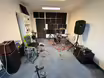 Zku&scaron;ebna ke sd&iacute;len&iacute; pro jednotlivce nebo duo