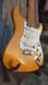 Stratocaster Aria PRO MADE IN JAPAN 70. L&Eacute;TA