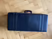 alt sax&iacute;k CORTON Amati