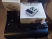 BEAT BUDDY + Switch
