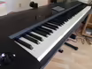 Korg Krome 88