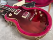 Gibson Les Paul Traditional 2016 ,Wine Red