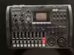 Zoom R8 Vícestopý kompaktní studio
