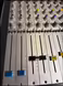 Studer 169