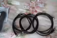 Predam Kable   BNC   50 Ohm