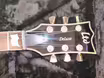 ESP Ltd ec 1000t DELUXE 