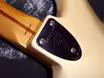 Prodám - Fender Japan Stratocaster- nejen pro sběratele ----