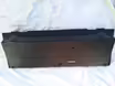 YAMAHA PSS 790 v&yacute;roba Japonsko 