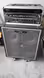 Gallien Krueger Neo 410 8-Ohmů