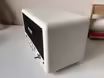 Mooer Silvereye 10