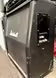 MARSHALL box 4x12" MC412 pr&aacute;zdn&yacute;.