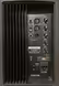 Aktivn&iacute; reproboxy Soundsation SSP10-15A a Pronomic FOX 12a 