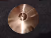 Paiste Signature Fast Crash 18"
