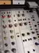 Studer 169