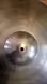 Ride 20 Paiste 302