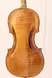 Housle 