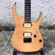 Ibanez RGEW521FM-NTF Exotic Wood &ndash; DiMarzio & Roasted Maple
