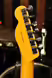 Fender American Standard telecaster 60th anniversary