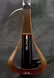Elektrick&eacute; housle Yamaha YEV-105 TBL
