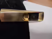 Hubice na tenor saxofon Jody Jazz