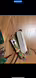 Pickups, Seymour Duncan- JB, BJ, MGJ, JBJ, Phat Cat&hellip;