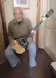 Řeck&eacute; bouzouki top stav